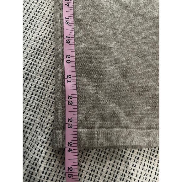 Heartloom pants size medium - Picture 2 of 8